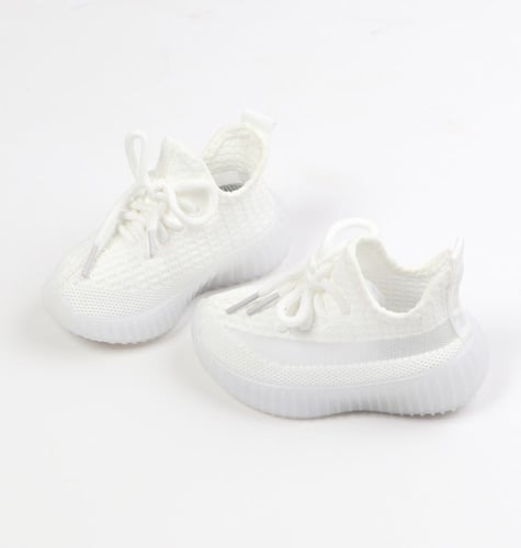 بوت اطفال AROMA350