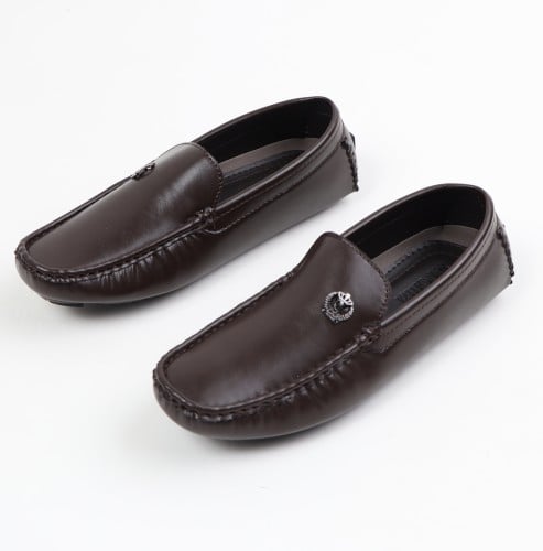 جزمة رسمية شبابى Aroma