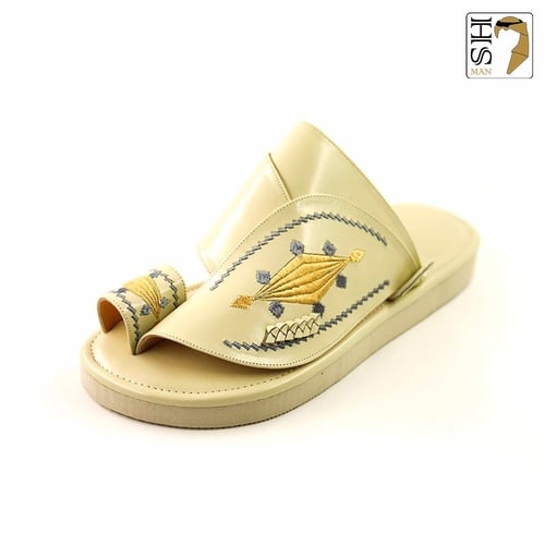 نعال وطني دبل