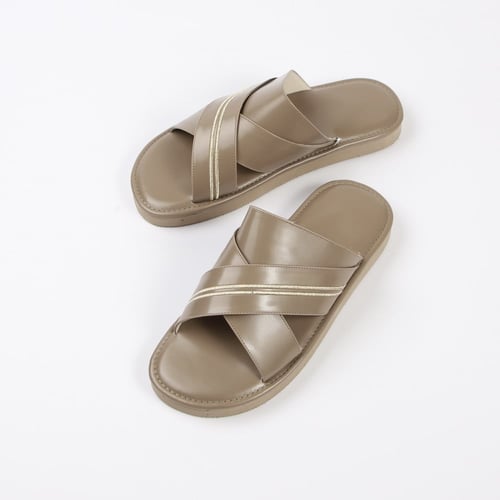 نعال شرقى ZF