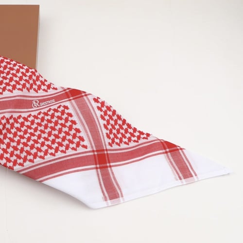 شماغ جوست روز ( GRA-2 )