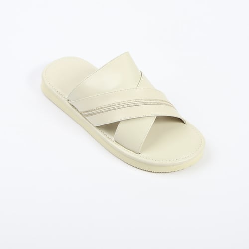 نعال شرقى ZF