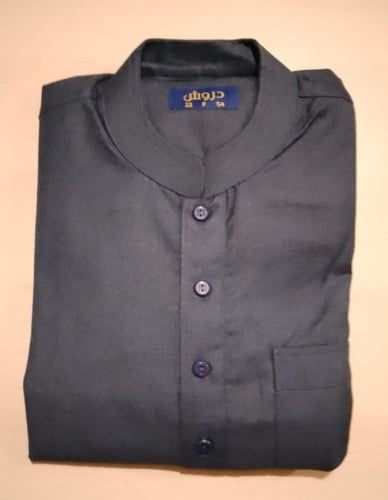 ثوب البيت رجالى دروش