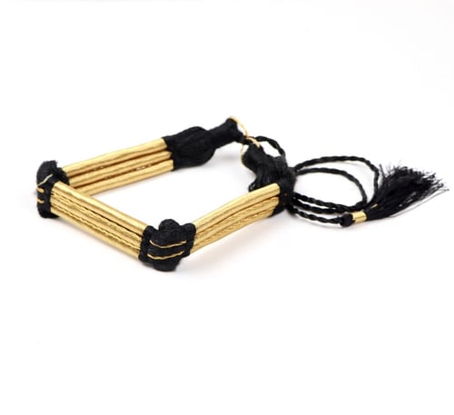 بـكج يوم التأسيس شبابي