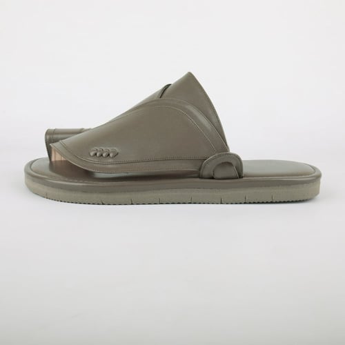 نعال شرقي سادة