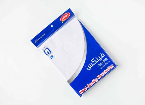 سروال طويل فينكس رجالي