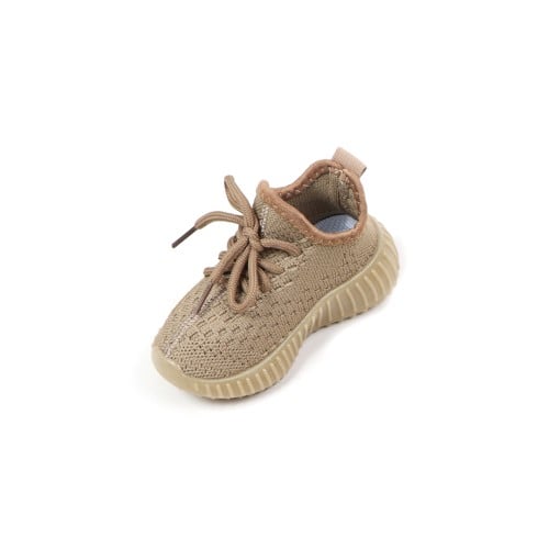 بوت اطفال AROMA350