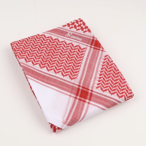 شماغ جوست روز ( GRB-4 )