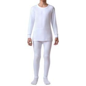 بجامة الأصيل فرو والادي