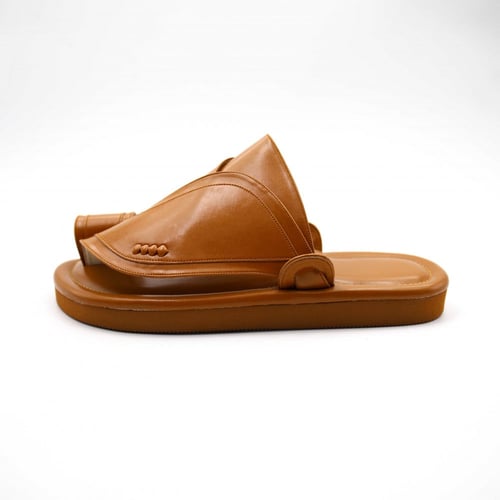 نعال ساده S10