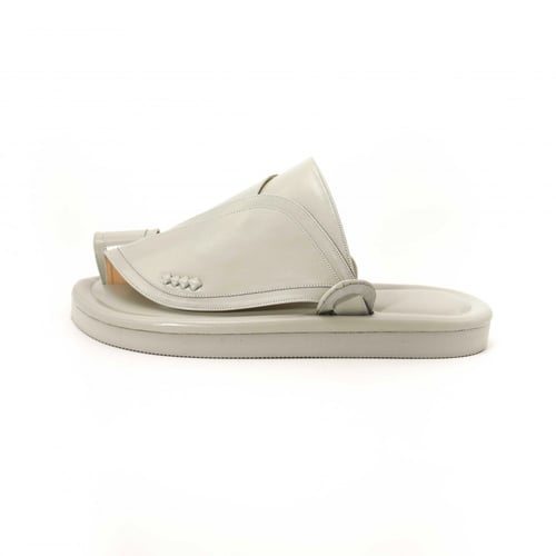 نعال ساده s8 (فستقى )