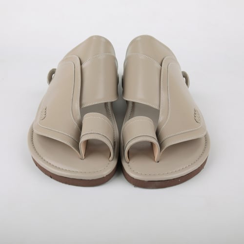 نعال شرقي سادة