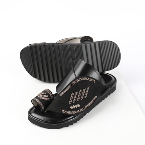 نعال شرقى SH