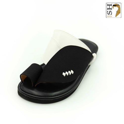 نعال ساده مقاسات صغيره { شبابي }