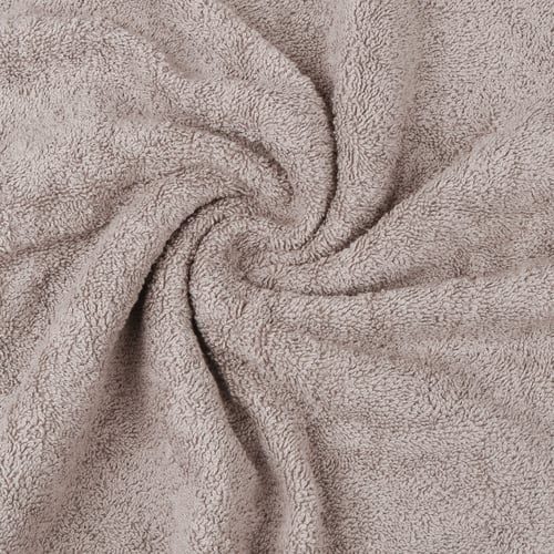 منشفة تركى 70x140 (بيج فاتح)