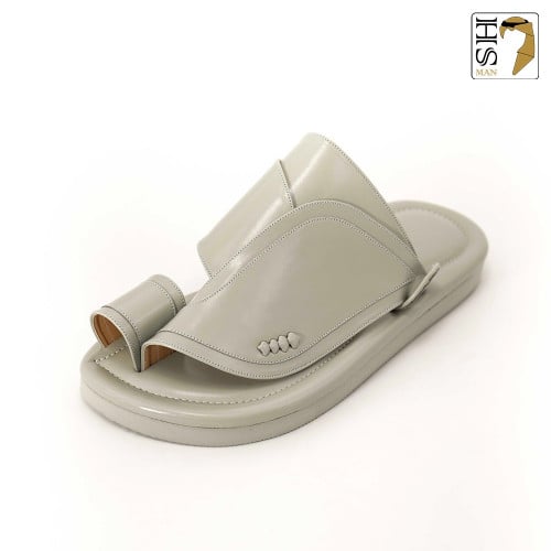 نعال ساده s8 (فستقى )