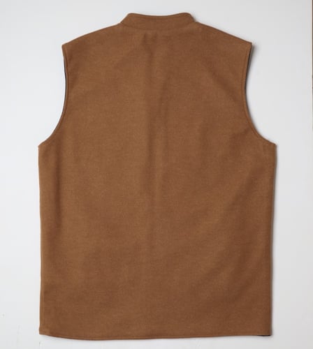 سديري وجهين شتوى ( شبابى )