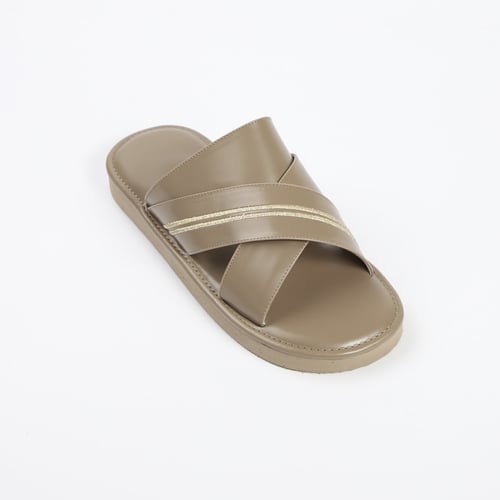 نعال شرقى ZF