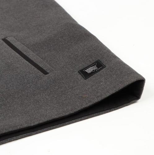 سديري رجالى دبل فيس