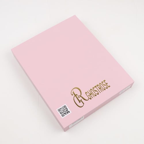 شماغ جوست روز ( GRA-1 )