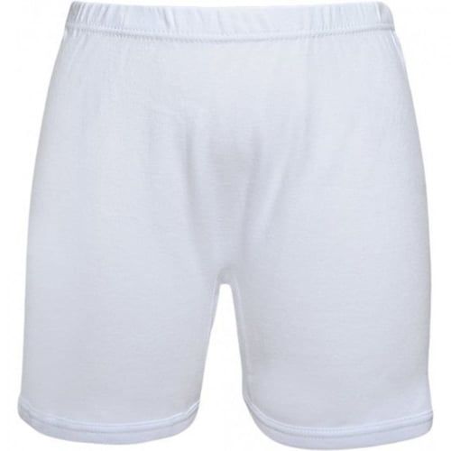 هاف قطن دروش رجالي