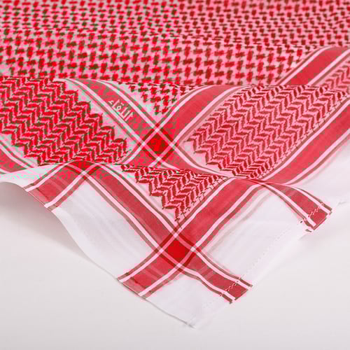 شماغ اللقاء C