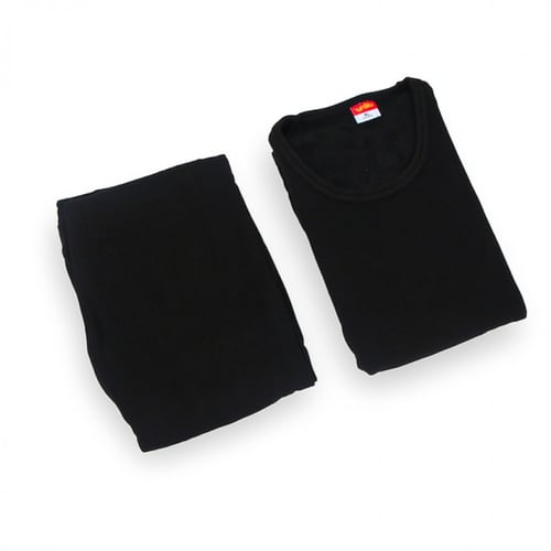 بجامه دافى فرو ملون