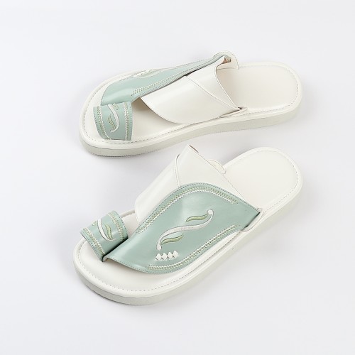 نعال شرقى ZF