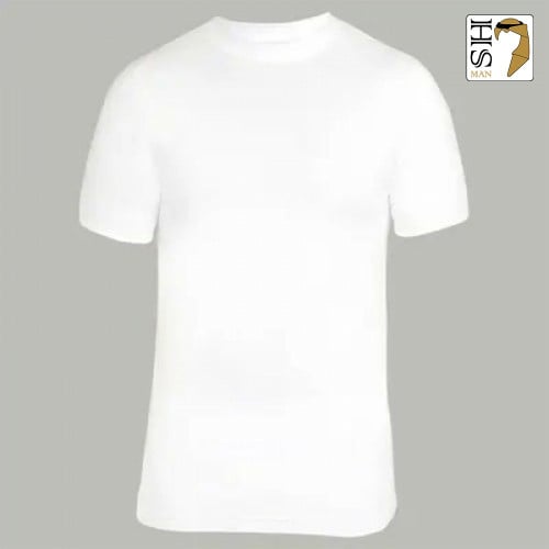 فانيله الاصيل شبابي