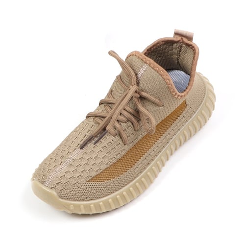 بوت شبابي AROMA350