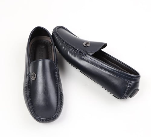 جزمة رسمية شبابى Aroma