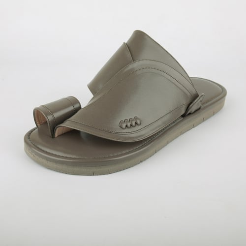 نعال شرقي سادة