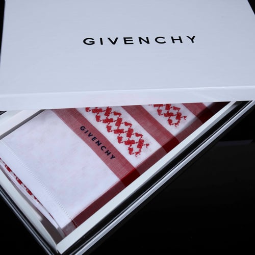 شماغ جفنشي 2020