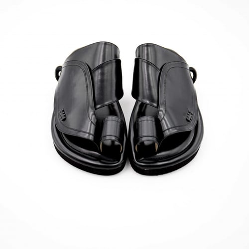 نعال ساده S4