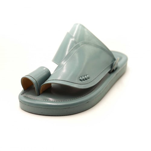 نعال ساده s7