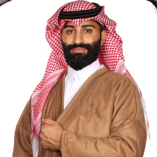 فروة رجالى تركى