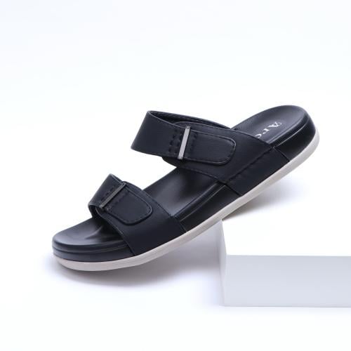 نعال AROMA الرجالي الحصري