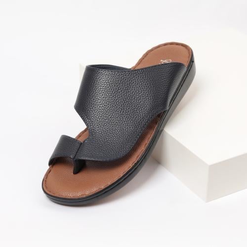 نعال رجالي AROMA كلاسيك