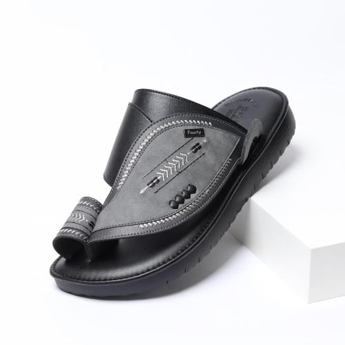 حذاء ايطالي - FOURLY