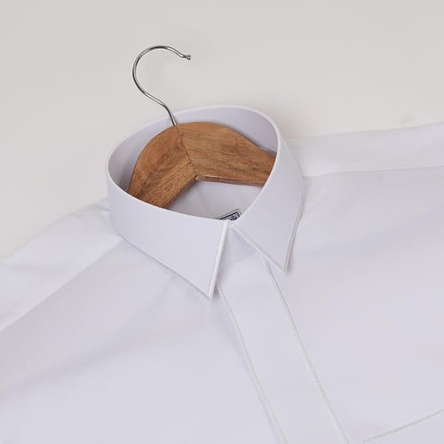 ثوب شخصية الرجل قلاب مطرز ( قماش ريتشي)