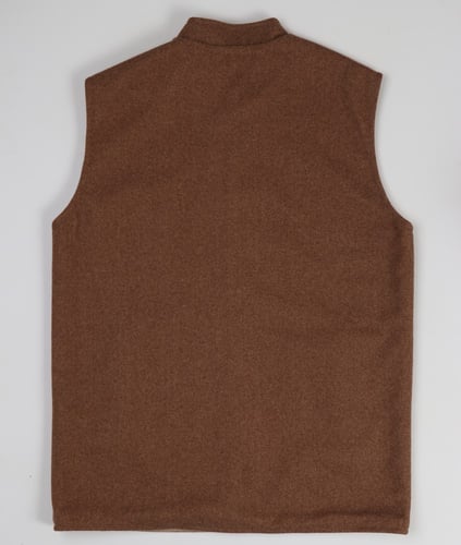 سديري وجهين شتوى ( شبابى )