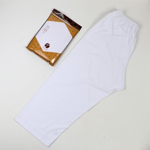 سروال داخلي طويل رجالي ثقة – 6 قطع