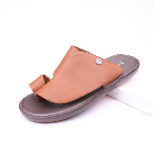 نعال AROMA رجالى مقاس خاص