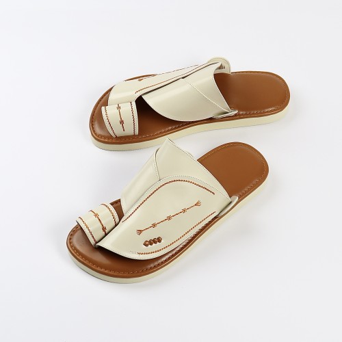 نعال شرقى ZF