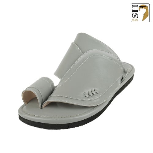 نعال شرقي سادة