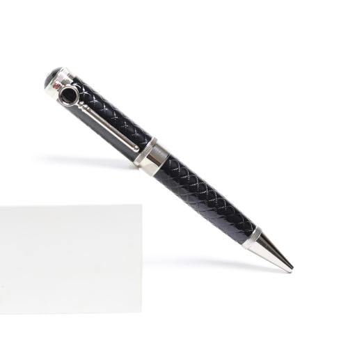 قلم رجالي فاخر بتصميم أنيق ومبتكر