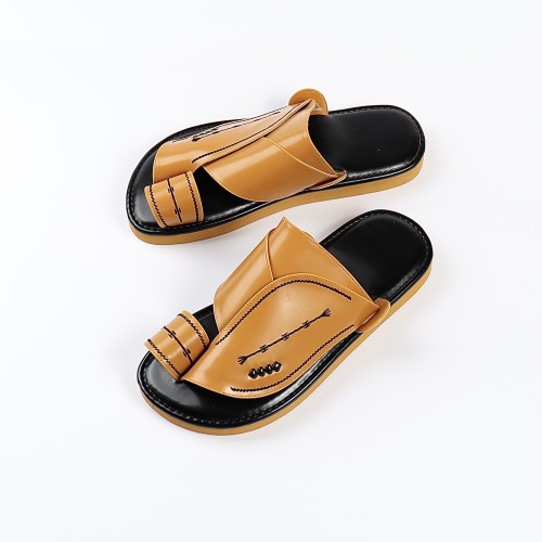 نعال شرقى ZF