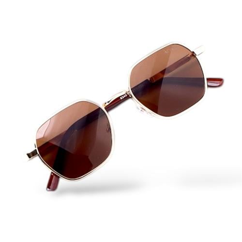 نظارة AROMA الشمسية