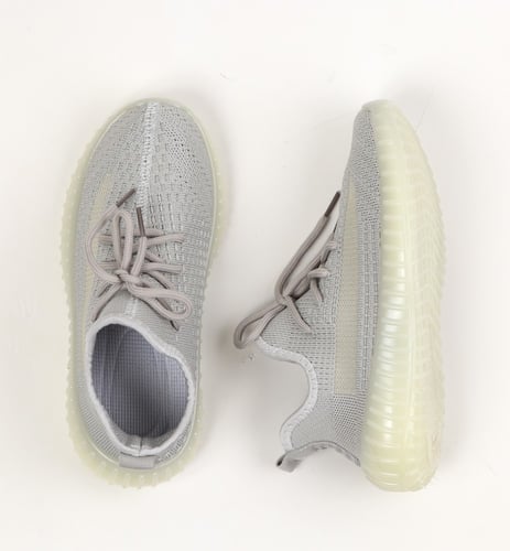 بوت اطفال AROMA350