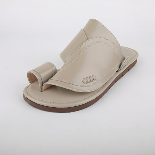 نعال شرقي سادة